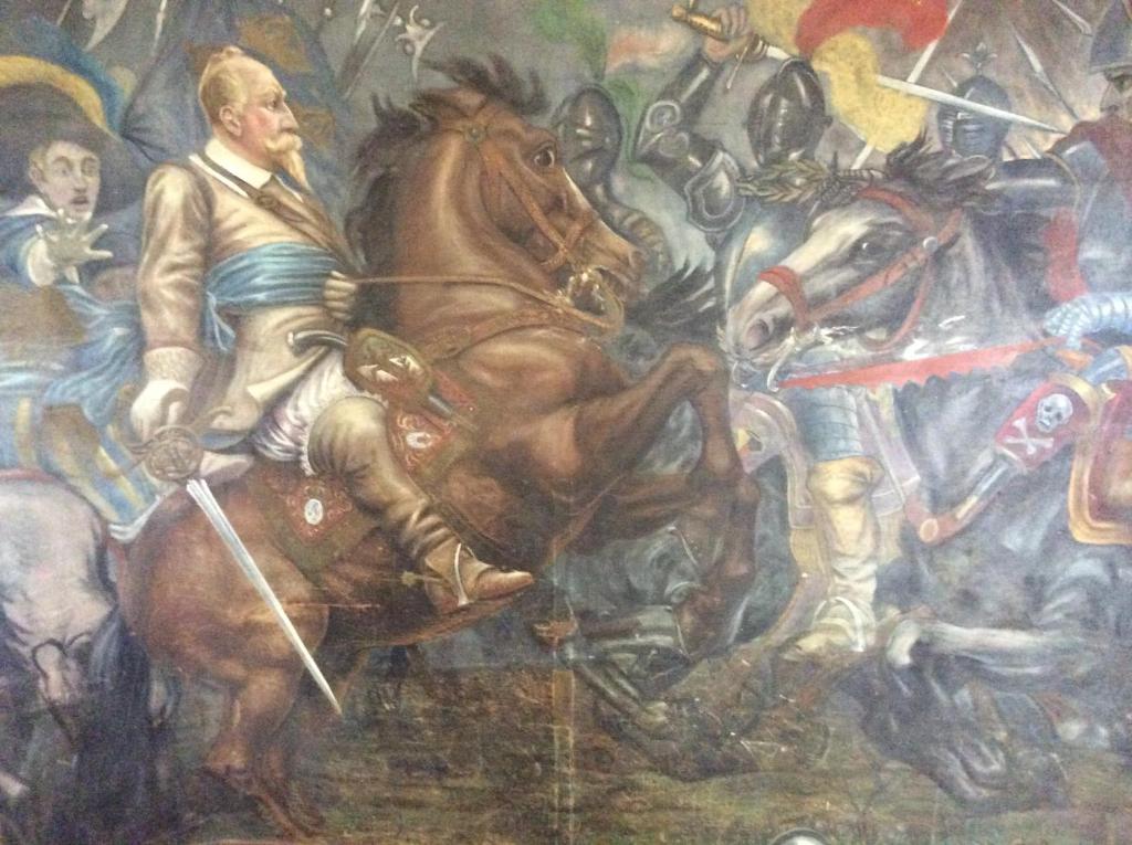 Danhostel Nykøbing Sjælland エクステリア 写真
